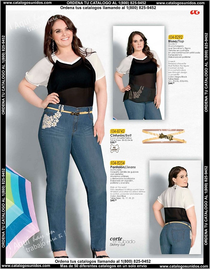 Andrea Jeans VER-14_Page_149